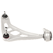 Front, Passenger Side, Lower Control Arm, RWD