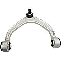 Front, Passenger Side, Upper Control Arm, AWD