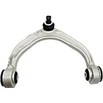 Front, Driver Side, Upper Control Arm, AWD