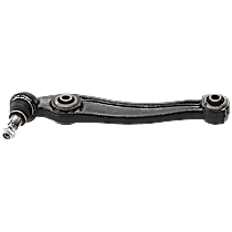 Front, Passenger Side, Lower, Rearward Control Arm, AWD