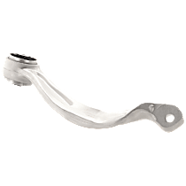 Front, Driver Side, Lower, Frontward Control Arm, Base Model