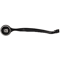 Front, Passenger Side, Lower, Rearward Control Arm