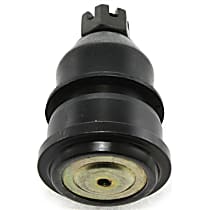 Front, Driver or Passenger Side, Lower Ball Joint