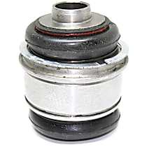 Rear, Driver or Passenger Side Ball Joint