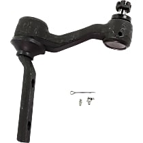 Idler Arm, Front, Greasable