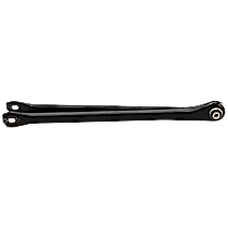 Rear, Driver or Passenger Side Control Arm