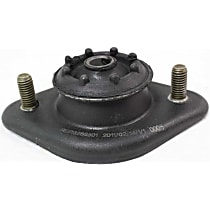 Shock and Strut Mount Rear, Driver or Passenger Side, Sold individually