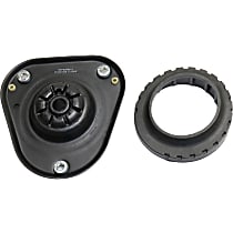 Front, Driver or Passenger Side Shock and Strunt Mount