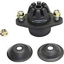Rear, Driver or Passenger Side Strut Mount