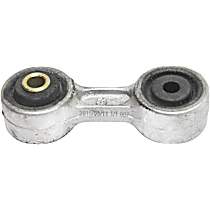 Rear, Driver or Passenger Side Sway Bar Link