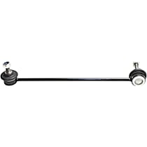 Front, Passenger Side Sway Bar Link