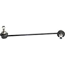 Front, Driver Side Sway Bar Link
