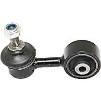 Front, Driver or Passenger Side Sway Bar Link