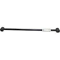 Lateral Link