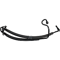 Outstanding Wholesale pressure power steering hose At Great Rates For Your  Car 