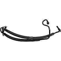 Power Steering Hose, Pressure Hose