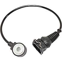 Bmw Knock Sensor Bmw Knock Sensor Replacement Car Parts