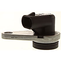 Camshaft Position Sensor, Sold individually