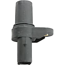 Camshaft Position Sensor, Sold individually, 6 Cyl 3.0L - Exhaust - Exhaust or Intake - Intake or Exhaust