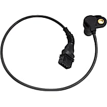 Camshaft Position Sensor, Sold individually