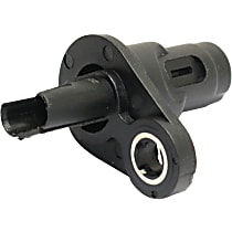 Camshaft Position Sensor, Sold individually