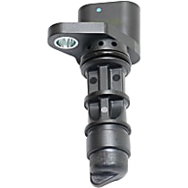 Camshaft Position Sensor, Sold individually