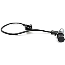 Camshaft Position Sensor, Sold Individually