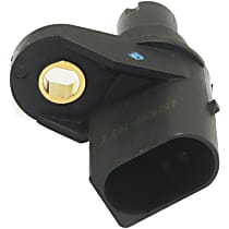 2006 BMW 750Li Crankshaft Position Sensors from $25 | CarParts.com