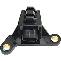 Crankshaft Position Sensor