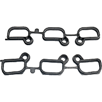 Intake Manifold Gasket - Set