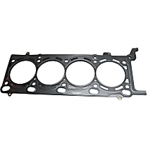Cylinder Head Gasket, 8 Cyl 4.4L
