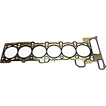 Cylinder Head Gasket, 6 Cyl 3.0L - 