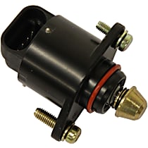 Idle Control Valve
