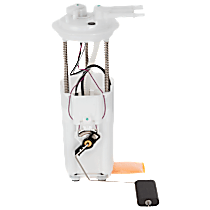 buick park avenue fuel pump carparts com buick park avenue fuel pump carparts com