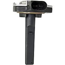 Oil Level Sensor - Direct Fit, Sold individually