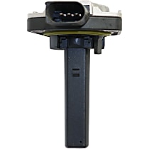 Oil Level Sensor - Direct Fit, Sold individually