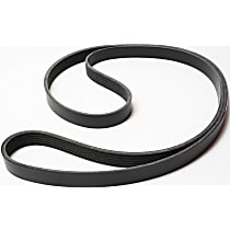 Drive Belt - Serpentine belt