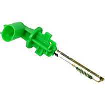 Washer Reservoir Level Sensor - Direct Fit