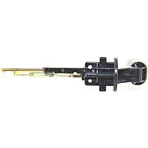 Coolant Level Sensor, Base Model