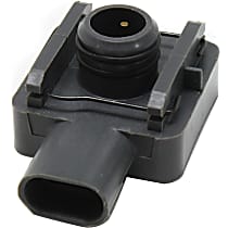 Coolant Level Sensor - Direct Fit