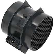 hyundai mass air flow sensor carparts com hyundai mass air flow sensor carparts com