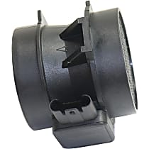 Bmw Mass Air Flow Sensor Carparts Com