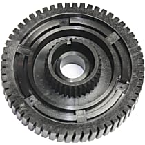 Transfer Case Gear - Direct Fit