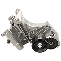 Accessory Belt Tensioner, 6 Cyl., 3.8L Engine