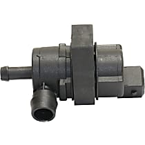 Fuel Tank Vent Valve - Direct Fit, Sold individually
