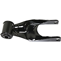Engine Torque Mount