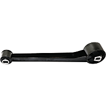 Engine Torque Mount, 8 Cyl., 4.6L Engine