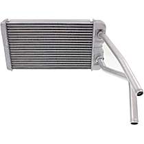 Heater Core, 8 Cyl 4.6L - 