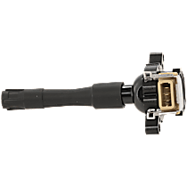 Ignition Coil, Sold individually