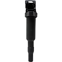 Ignition Coil, 4.4L Engine, Sold individually - 